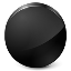 Default 1 Icon 64x64 png